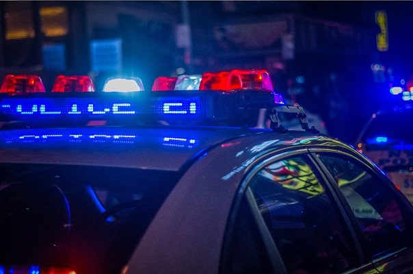 Pobladores de Toluca linchan a mototaxista acusado de violar a una joven