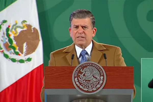 Profeco exhibe a comercios que vendieron más caro esta Navidad