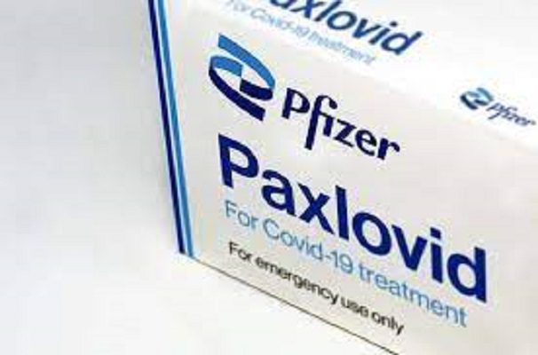 Corea del Sur aprueba uso de emergencia de la pastilla antiCovid de Pfizer