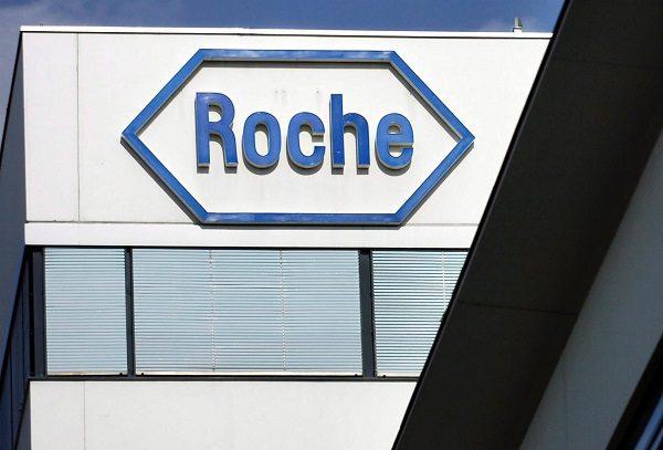 Suiza aprueba tratamiento Ronapreve para pacientes COVID-19 sin hospitalización