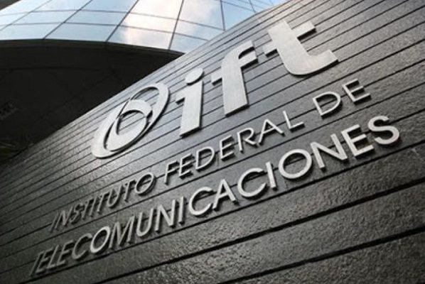 SCJN determina que funcionarios del IFT no podrán ganar más que AMLO