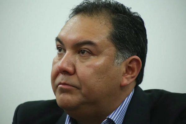 AMLO instruye a Segob a dar protección a periodista demandado por Enrique Alfaro