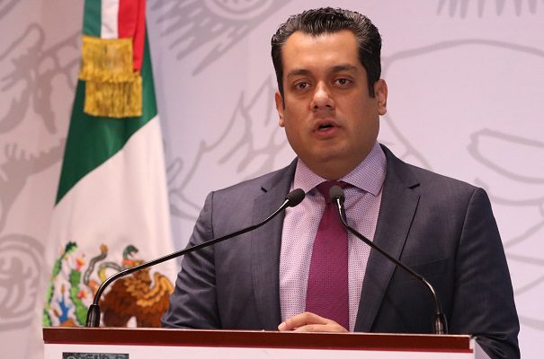Presidencia de Cámara de Diputados retira denuncias contra consejeros del INE