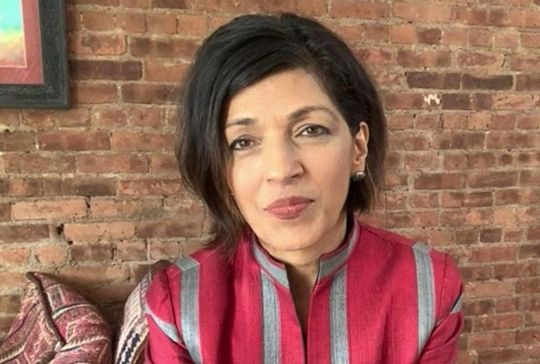 EE.UU. nombra a emisaria para defender derechos de mujeres afganas