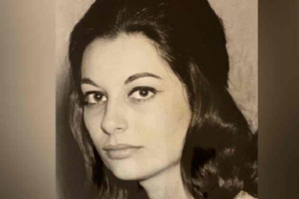 Héctor Suárez Gomís narra cómo murió su mamá, 'Pepita' Gomís