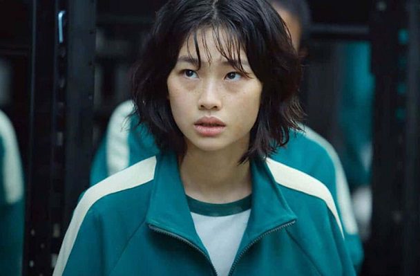 Creador de ‘El juego del calamar’ apunta a una posible tercera temporada