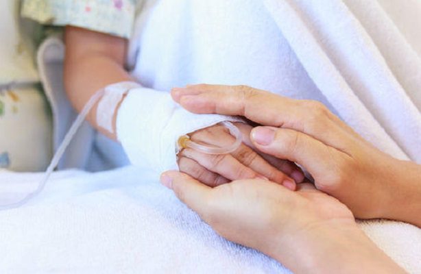 Por diagnóstico erróneo, someten a quimioterapia a adulto en el ISSSTE