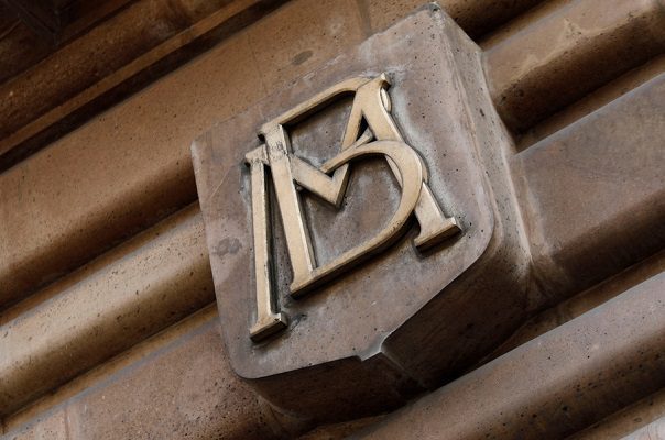 El gobierno de México informa que Banxico tendrá su propia moneda digital