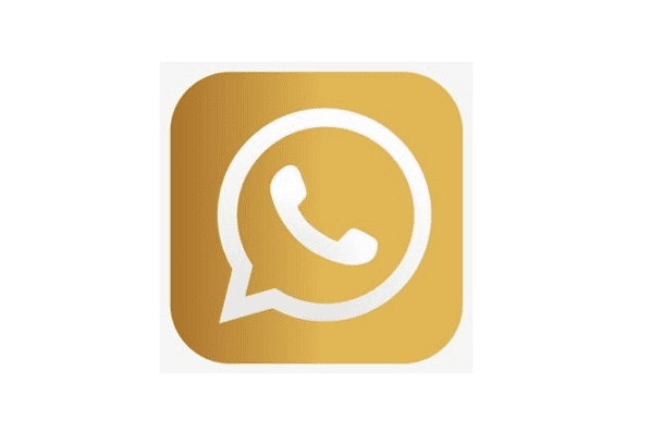 WhatsApp habilita un modo 'Año Nuevo' para celebrar el inicio del 2022