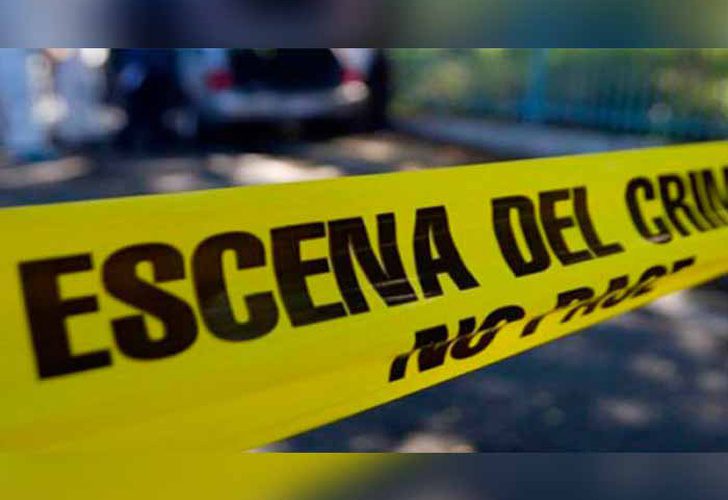 Mujer se suicida junto a su hijo en Xalapa