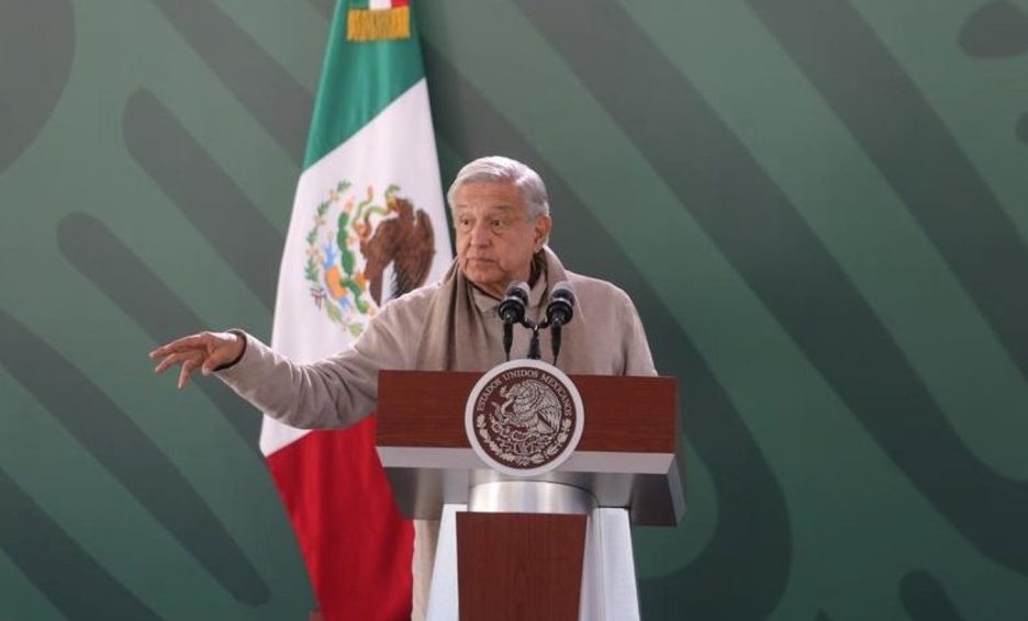 AMLO