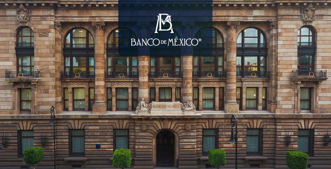 Banxico