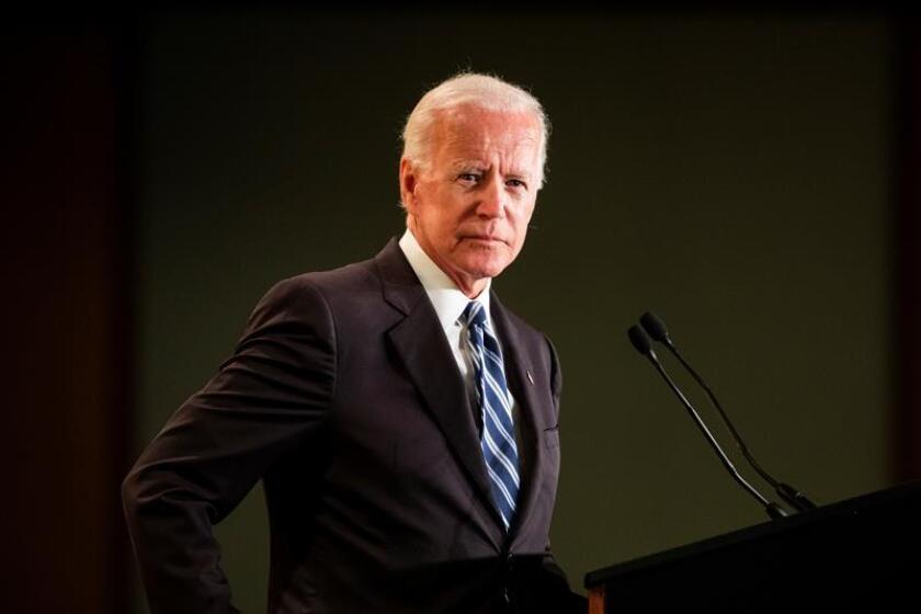 Biden