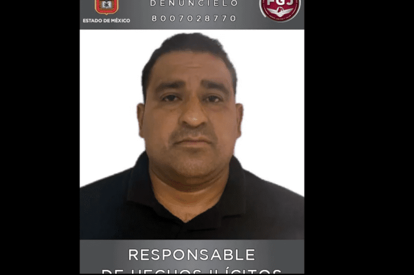 Sentencian a 47 años a policía que disparó contra joven que apedreó patrulla