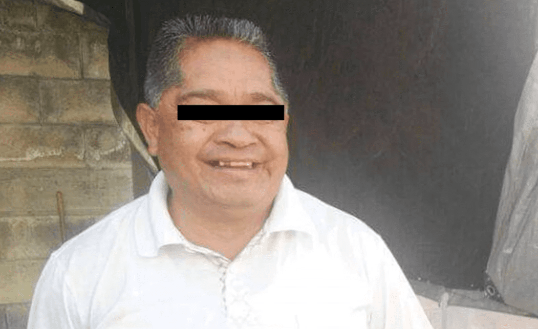 Vinculan a proceso a “El Mini Tira” por homicidio en velorio de la GAM