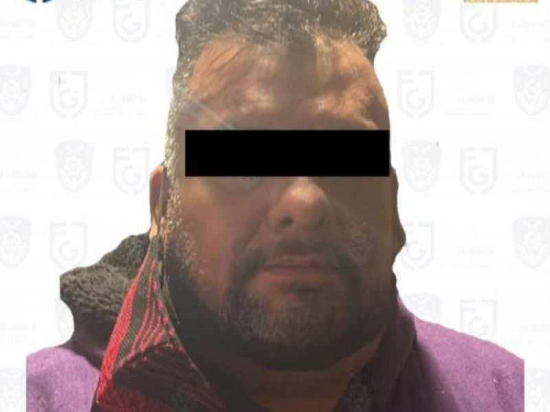 Cuauhtémoc Gutiérrez de la Torre