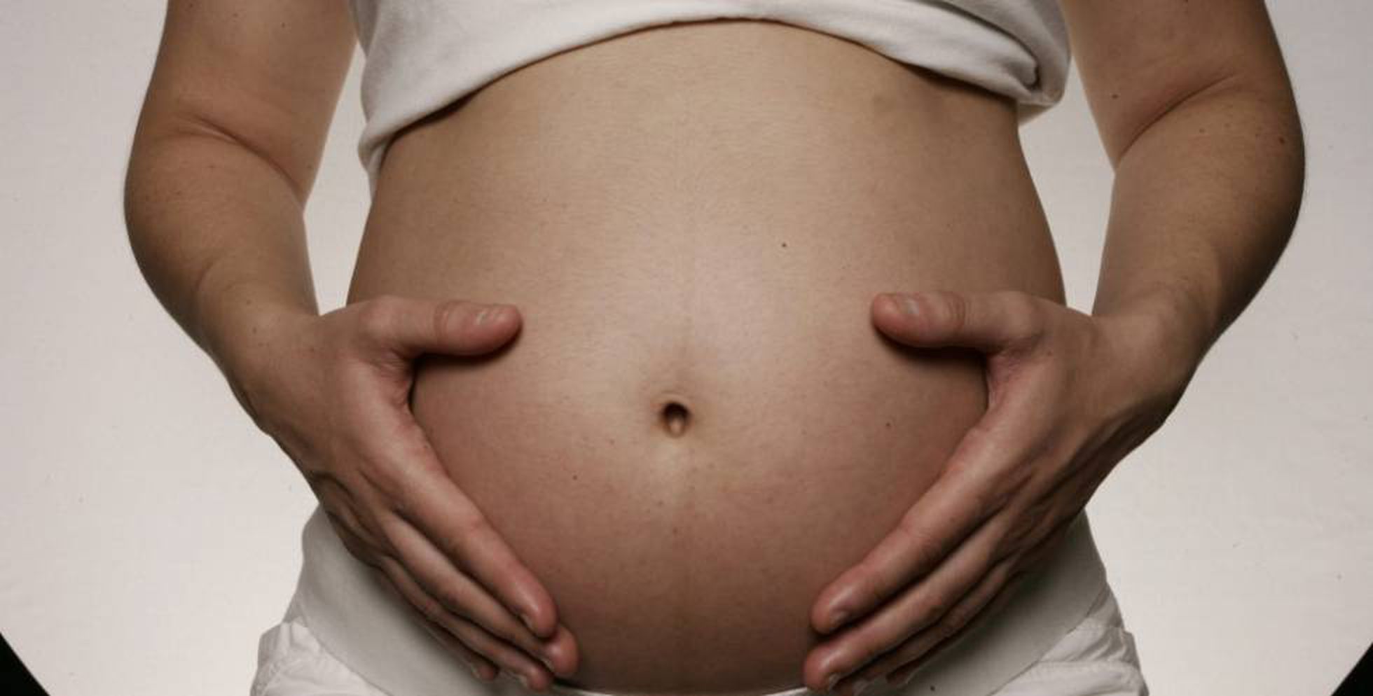 En Argentina, una mujer prestará vientre para gestar a su nieto