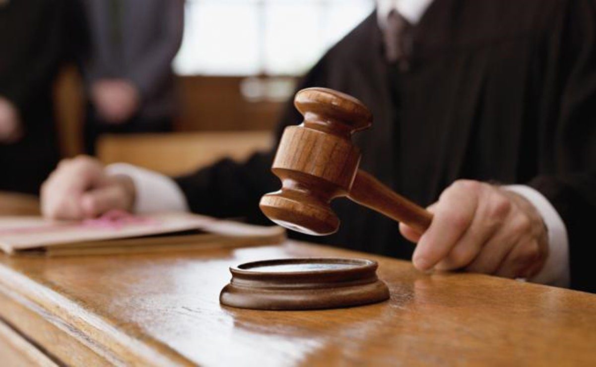 Juez dicta condena a miembros de Los Zetas