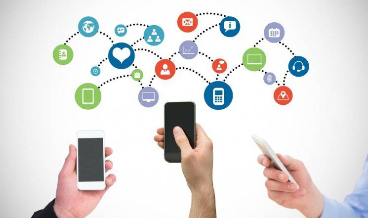 Lo más viral del 2021