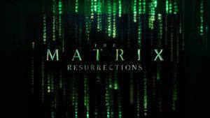 Nuevo avance de ‘Matrix: Resurrections’; se revela su extraña trama