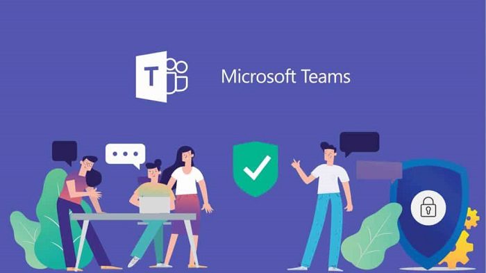Microsoft Teams Essentials