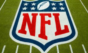 NFL refuerza protocolos sanitarios para prevenir el Covid-19