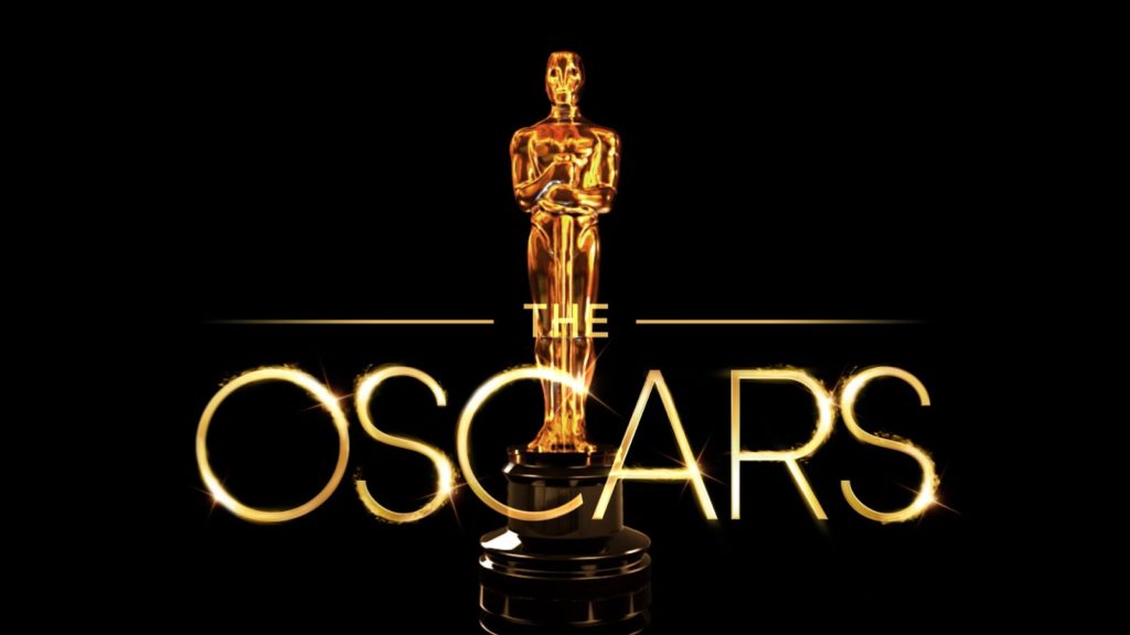 Oscars honoríficos pospuestos por Ómicron