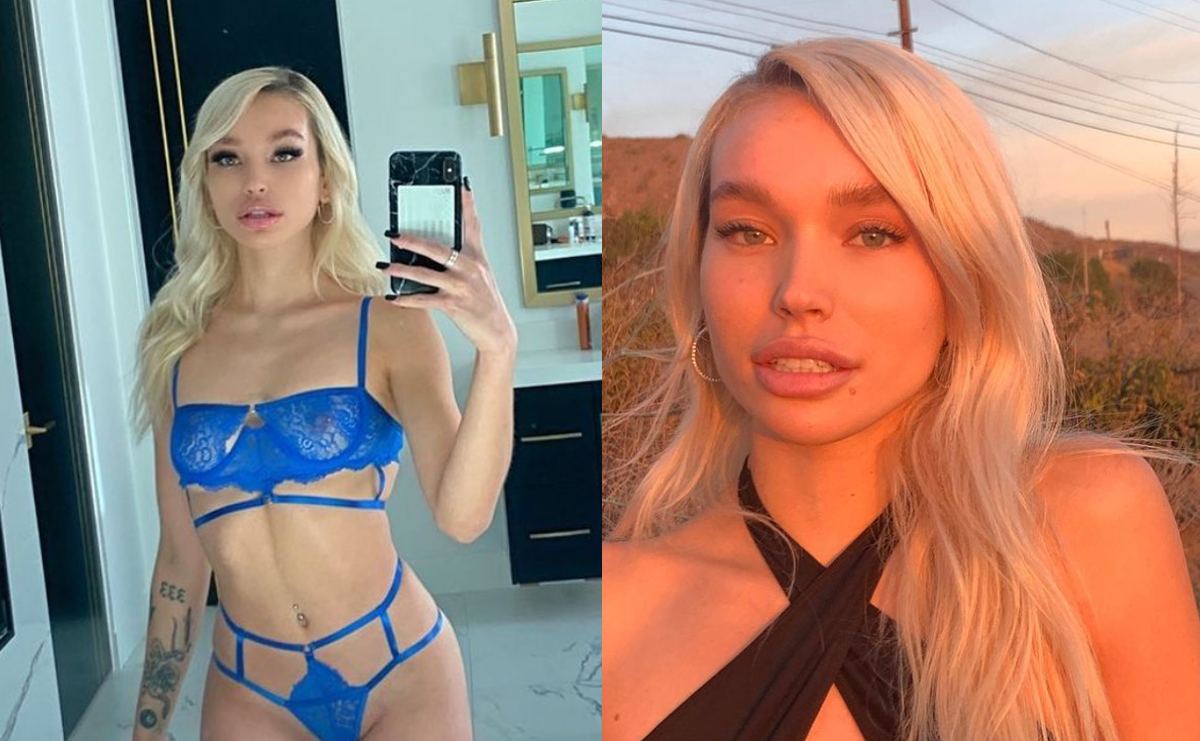 Profesor se suscribe al OnlyFans de su exalumna