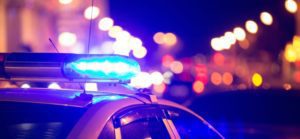 Tiroteos en Denver dejan 5 personas muertas y un oficial herido
