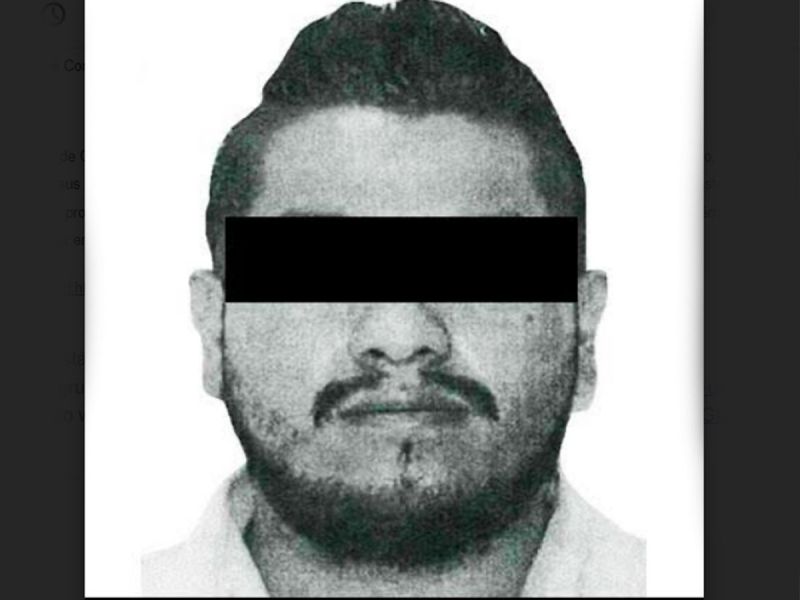 Trabajador del IMSS condenado por abuso sexual