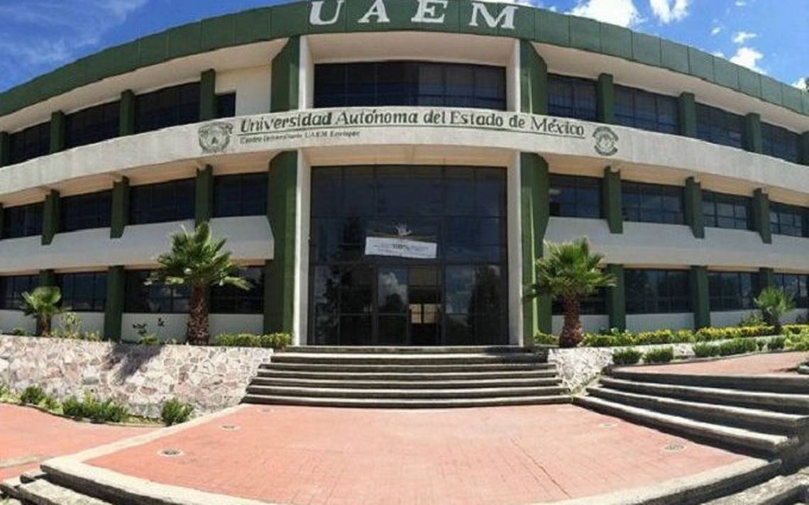 UAEM