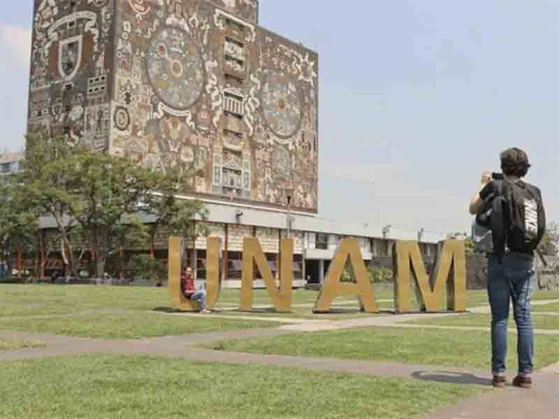 UNAM