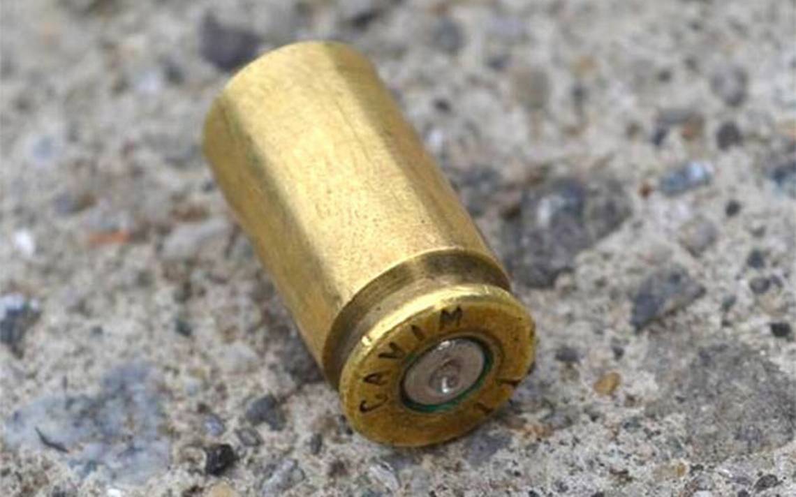 Fallecen 4 adultos y 1 niño por ataque armado en Guerrero, hay 5 niños lesionados