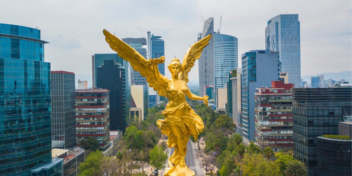 Cerca de 1.6 millones de negocios cerraron en México por la pandemia