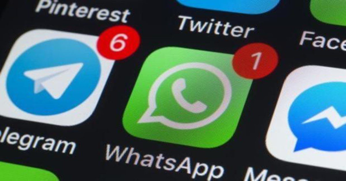 “Amigo necesito ayuda”, el nuevo fraude de WhatsApp