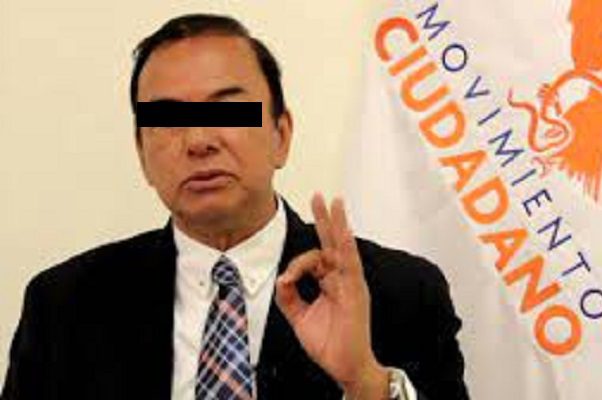 Familia de José Manuel del Río asegura que fue enjuiciado sin prueba alguna