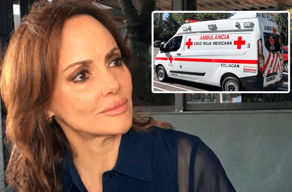 Lilly Téllez ataca a Morena tras ser llamada “Lady Chatarra”