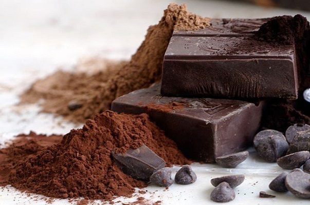 Profeco da a conocer marcas de chocolate que retirará del mercado por engañosas
