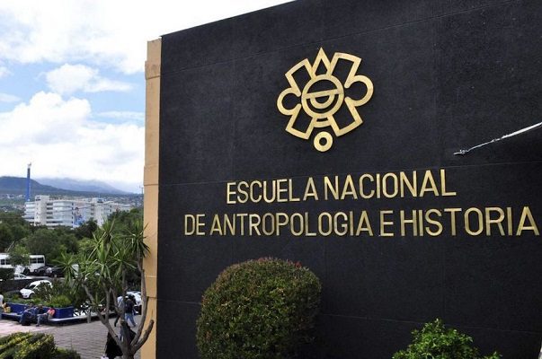 El INAH asegura que personal eventual sí será recontratado