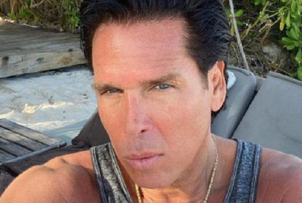 Lydia Cacho reitera que Roberto Palazuelos es parte de una red criminal en Tulum