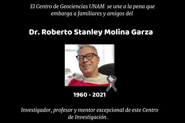 Asesinan a profesor de la UNAM durante asalto, en Villagrán, Guanajuato