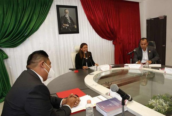 Habrá una clínica de rehabilitación pulmonar post-covid en la Venustiano Carranza