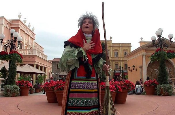 Reyes Magos ¿Tradición mexicana o a cuántos países llegan?