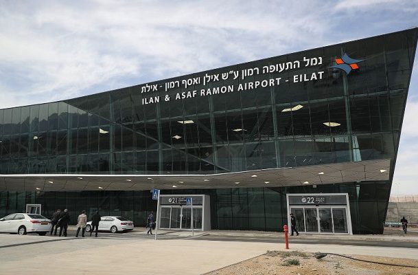 Israel levanta restricciones de viaje a países de su lista roja, entre ellos México