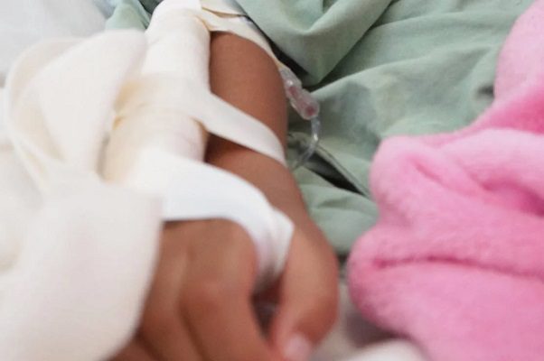 Fiscalía CDMX investiga presunto asesinato de niño de 3 años en Venustiano Carranza