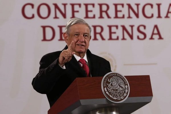 EE.UU. sigue sin responder a nota sobre financiamiento a MCCI