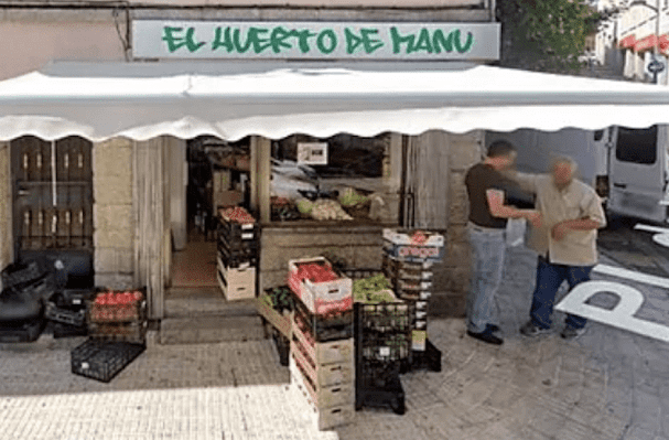 Atrapan a mafioso más buscado en Italia con ayuda de Google Maps