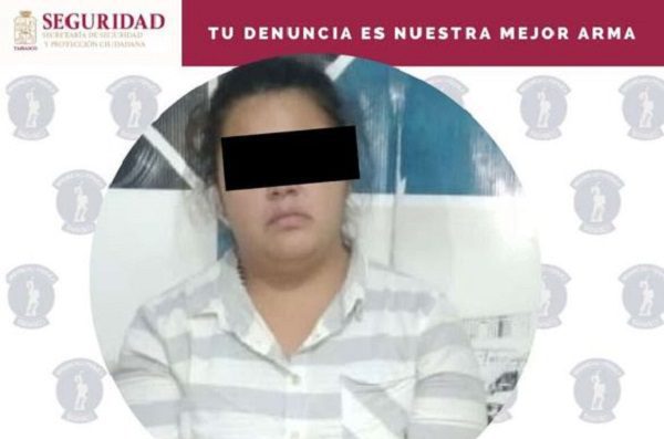 “Ojalá te hayas ido al infierno”, escribe mujer su padre tras matarlo a golpes