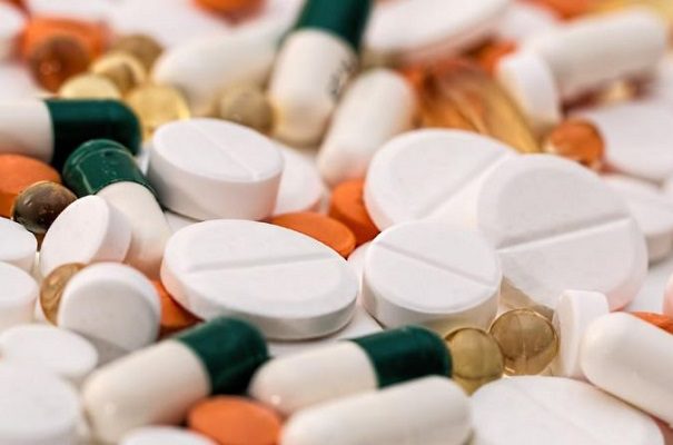 Crece 30% demanda de medicamentos e insumos para atender COVID-19