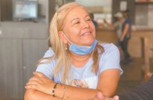 Muere Martha Sepúlveda, colombiana a la que le cancelaron eutanasia en septiembre